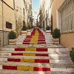 Coral - Plusholidays * Calpe