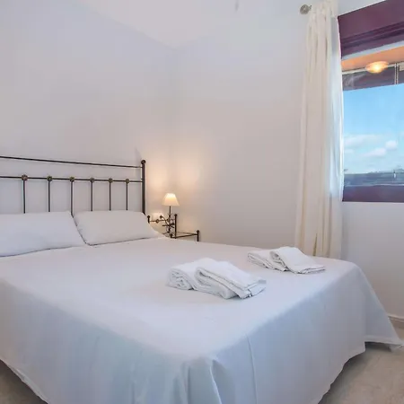 Coral - Plusholidays