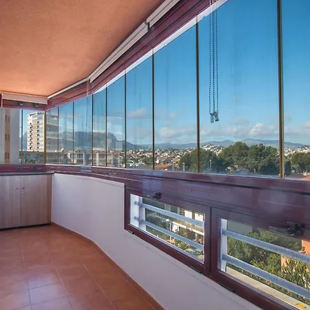 Coral - Plusholidays شقة