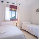 Coral - Plusholidays