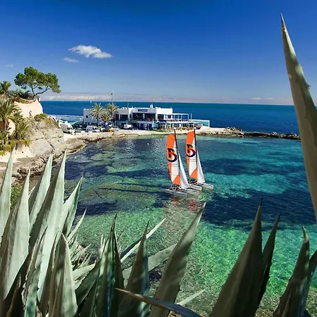 Appartement Coral - Plusholidays Calpe