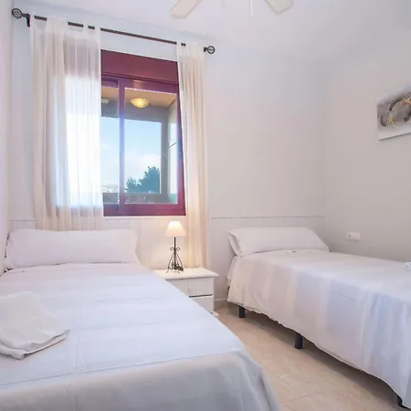 Coral - Plusholidays