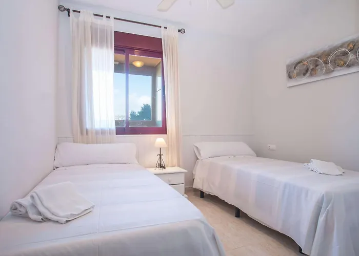 Coral - Plusholidays