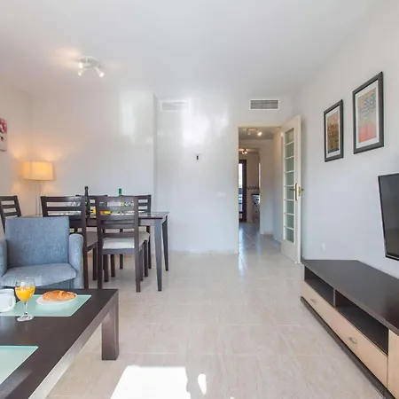 Coral - Plusholidays Daire