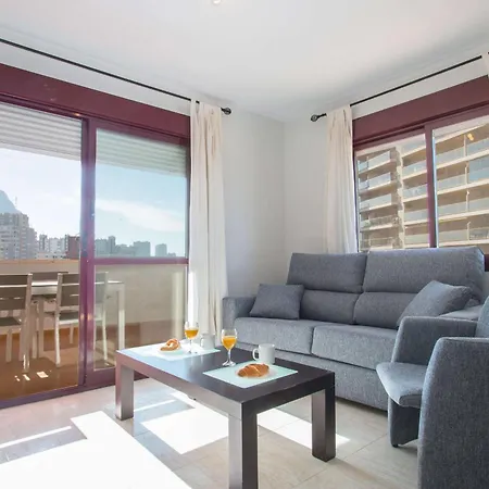 Coral - Plusholidays