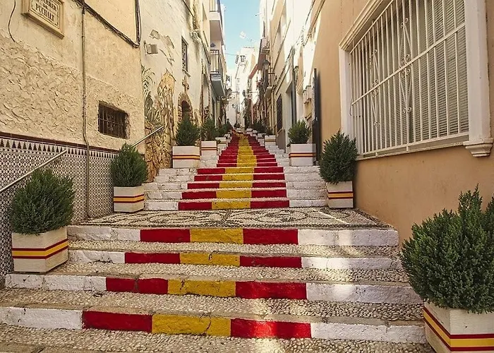 Coral - Plusholidays * 卡尔佩