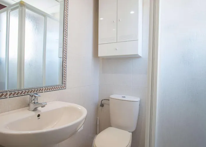 Coral - Plusholidays * 卡尔佩