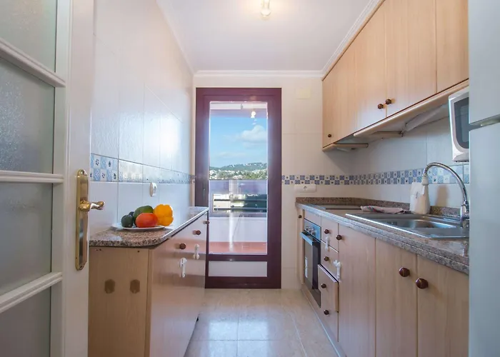 Coral - Plusholidays 卡尔佩